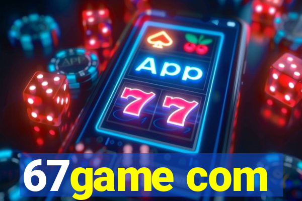67game com